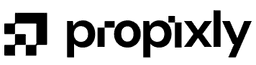 Propixly logo
