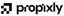 Propixly logo
